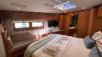 2016 HANSE 675 - Küçük Resim