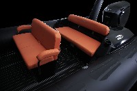 2021 BRIG EAGLE 580 - Immagine Miniatura