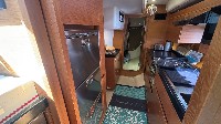 2016 HANSE 675 - Küçük Resim