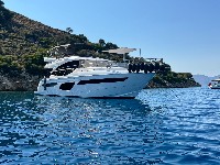 2021 PRINCESS F55 - Thumbnail Image