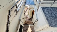 2008 TRADER 64  - Thumbnail Image