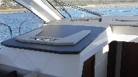2026 KARNIC S37-X - Immagine Miniatura