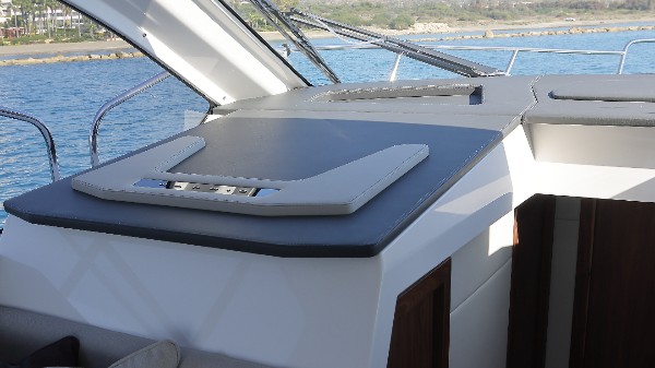 2026 KARNIC S37-X
