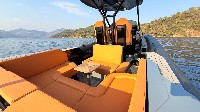 2024 YUKA SHARK 363 - Küçük Resim