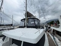 2024 BALI 4.8 - Thumbnail Image