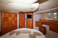2004/2022 AZIMUT FLY 55 17.5 M - Küçük Resim