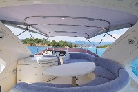 2004/2022 AZIMUT FLY 55 17.5 M - Küçük Resim