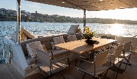 2026 NUMARINE 27 XP - Immagine Miniatura