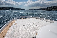2026 NUMARINE 30 XP - Immagine Miniatura