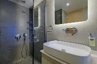 2025 LUXURY GULET 42 M - Immagine Miniatura