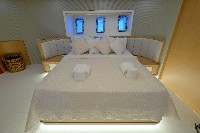 2025 LUXURY GULET 42 M - Immagine Miniatura