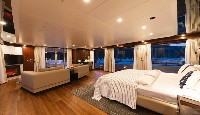 2010/2023 MOTOR YACHT 46 M - Immagine Miniatura
