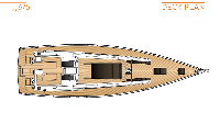 2016 HANSE 675 - Küçük Resim