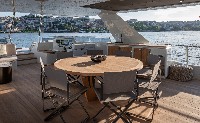2026 NUMARINE 27 XP - Immagine Miniatura