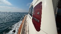 2008 APREAMARE 48 - Küçük Resim