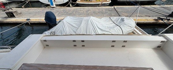 2011 FAIRLINE SQUADRON 65