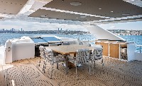 2026 NUMARINE 30 XP - Immagine Miniatura