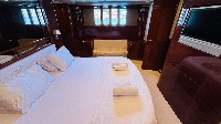 2007 PRINCESS 21M  - Küçük Resim