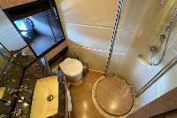 2010 AZIMUT 70 - Immagine Miniatura