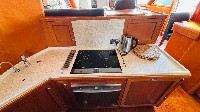 2008 TRADER 64  - Thumbnail Image