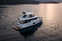 2025 SIRENA 58 - Küçük Resim