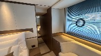 2023 PRINCESS F65 - Immagine Miniatura