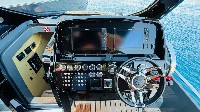 2020 SACS REBEL 40 - Thumbnail Image