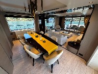 2022 AZIMUT GRANDE 27 - Immagine Miniatura