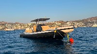 2015 NORTHSTAR 910 RS - Immagine Miniatura