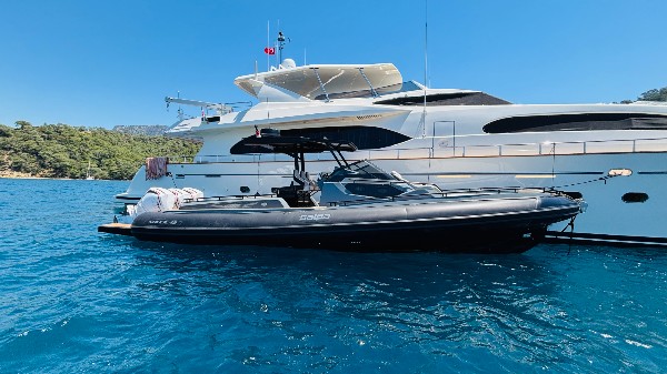 2022 SALPA SOLEIL 42 