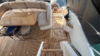 2023 PRINCESS F65 - Immagine Miniatura