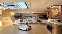 2019 HANSE 675 - Immagine Miniatura