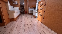 2017 JEANNEAU 51 - Thumbnail Image