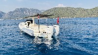 2024 LOMAC GRAN TOURISMO 12.0 - Küçük Resim