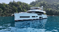 2024 SIRENA 78 - Küçük Resim