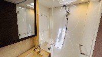 2022 LAGOON 46 OWNER'S VERSION - Immagine Miniatura