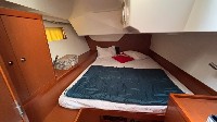 2014 BENETEAU OCEANIS 48 - Küçük Resim