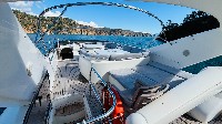 2007 PRINCESS 21M  - Küçük Resim