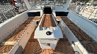 2022 BENETEAU OCEANIS 51.1 - Immagine Miniatura
