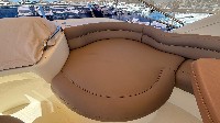 2006 AZIMUT 55 E - Thumbnail Image