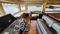2022 SIRENA 68  - Thumbnail Image