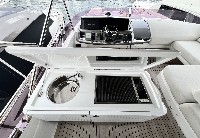 2021 PRINCESS F55 - Thumbnail Image