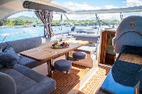 2021 MAREX 375 - Immagine Miniatura