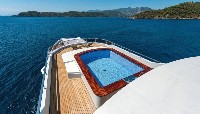 2010/2023 MOTOR YACHT 46 M - Immagine Miniatura