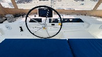 2022 LAGOON 46 OWNER'S VERSION - Immagine Miniatura