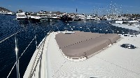 2006 AZIMUT 55 E - Thumbnail Image