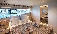 2026 NUMARINE 27 XP - Immagine Miniatura