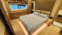 2022 SIRENA 68  - Thumbnail Image