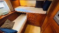2008 TRADER 64  - Thumbnail Image