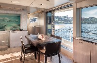 2026 NUMARINE 27 XP - Immagine Miniatura